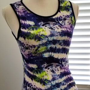 Top shop bodycon women dress EUR 36 US 4 fits XS